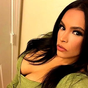 Thania Aguilera