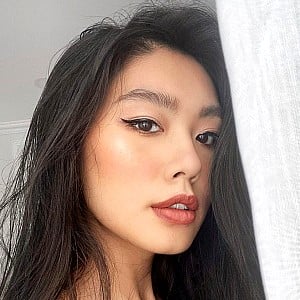 Thao Nhi Le