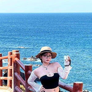 Thao Trang