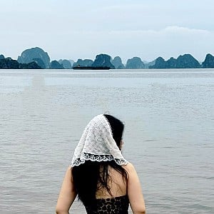 Thao Trang