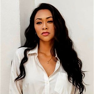 Thasha Rene
