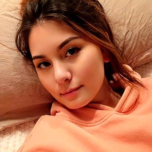 ThatChickParker