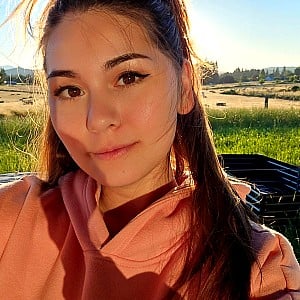 ThatChickParker