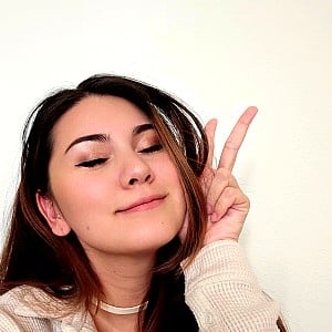 ThatChickParker