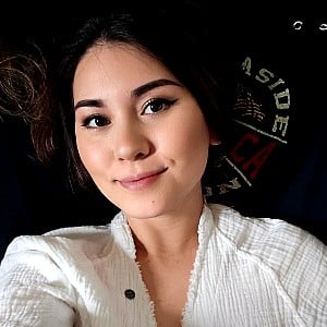 ThatChickParker