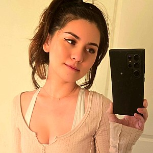ThatChickParker