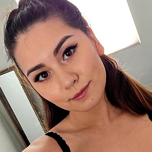 ThatChickParker