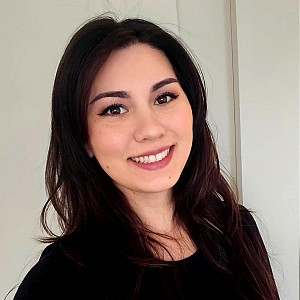 ThatChickParker