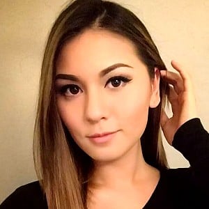 ThatChickParker