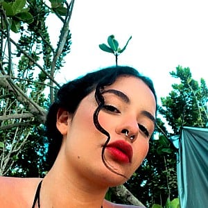 Thay Flores
