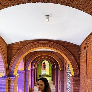 Thaynara Fernandes