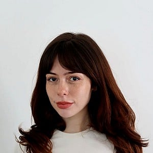 Thays Vita