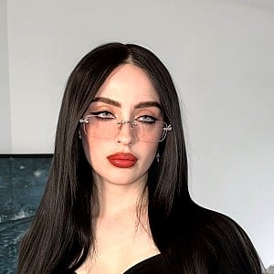 Thayse Kloppel