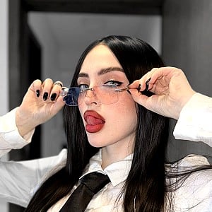 Thayse Kloppel