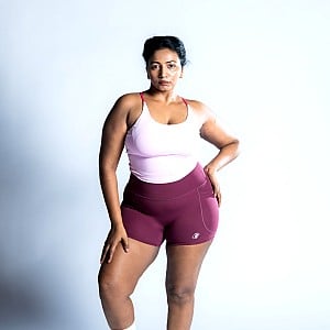 The Dusky Leo