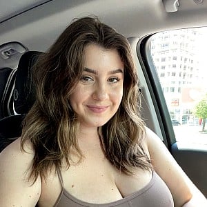 The Lego Mommy