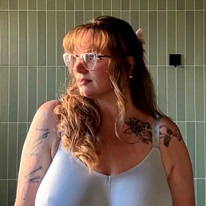 The Lingerie Apothecary