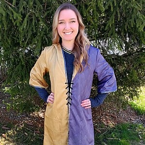 The Mirandalorian
