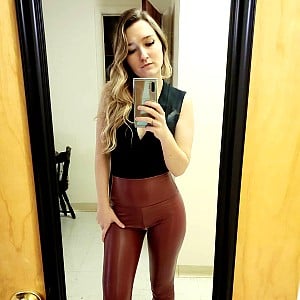 The Mirandalorian