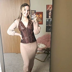 The Mirandalorian