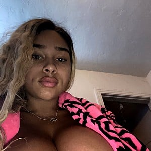 TheBaeBreanna