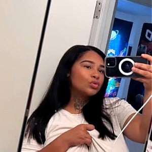 TheBaeBreanna