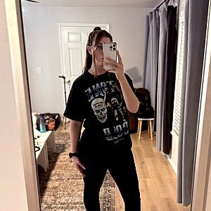 TheBaronessX