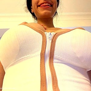 TheHornyLena