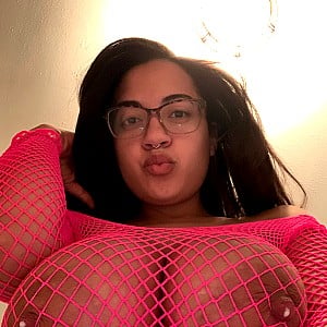 TheOliveBunny