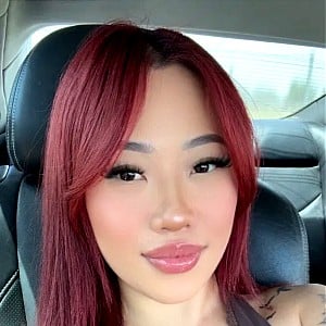 TheOnlyDouachi