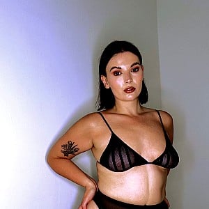 TheRealHQuinn94