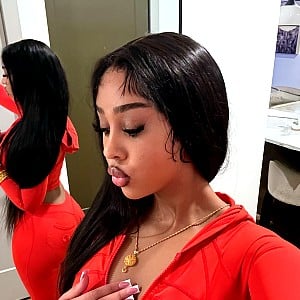 TheRealMiya