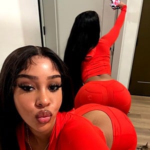 TheRealMiya