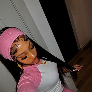 TheRealMiya