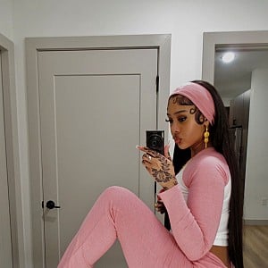 TheRealMiya