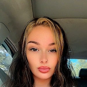 TheReallMissVee