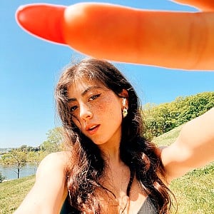 TheWildLatina
