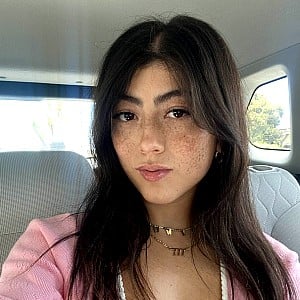 TheWildLatina