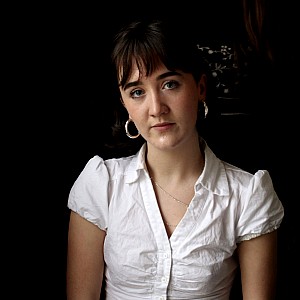 Thea Barnes