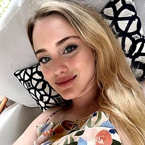 Thea Booysen
