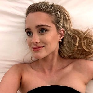 Thea Booysen