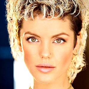 Thea Ulrich