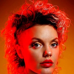 Thea Ulrich