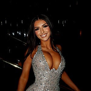 Theadora Skoufis