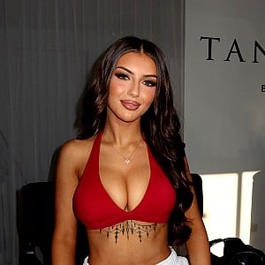 Theadora Skoufis
