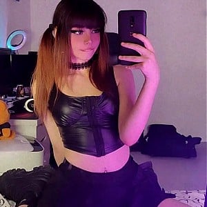 Theakaleina