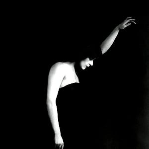 Theda Bara