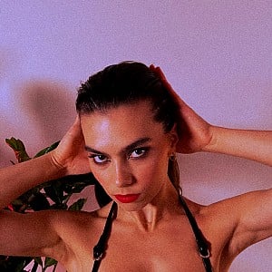 Thedarlla