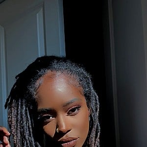Thee Lady Siren