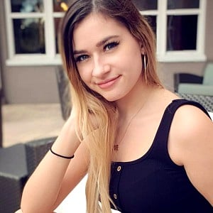 TheeChilledPenguin